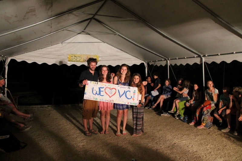 Village Camps International Summer Camp Ard&egrave;che, France 2019-07-26 https://www.villagecamps.com/journals_admin/images/933-7-25-07-2014  (800x533) (90).jpg